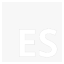 ECMASCRIPT 6+