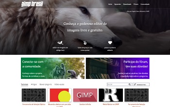 Tema de Wordpress