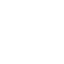 ZWCad